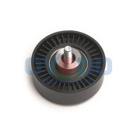 Oyodo Deflection / Guide Pulley, v-ribbed belt 20R9067-OYO