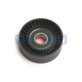 Oyodo Rolo tensor, correia trapezoidal estriada 20R9081-OYO