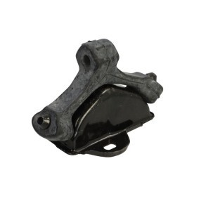 4MAX Silent-bloc caoutchouc pot d'échappement 0219-14-3034P