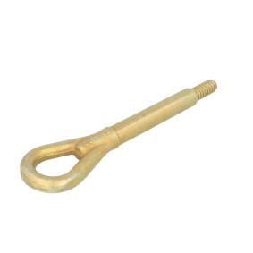 BLIC Crochet de remorquage 0476-01-011347P