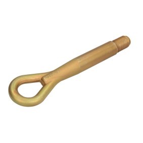 BLIC Crochet de remorquage 0476-25-045347P