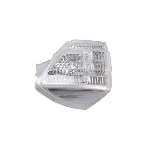 BLIC Blinker 5403-01-767862P