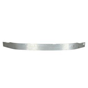 BLIC Renfort de pare-chocs (traverse) 5502-00-4002941P