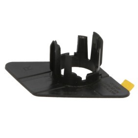 BLIC Mounting Kit, parking assist 5503-05-0088962P