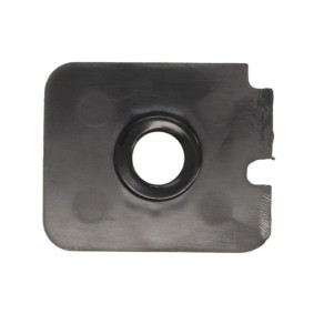 BLIC Mounting Kit, parking assist 5503-05-3538960P