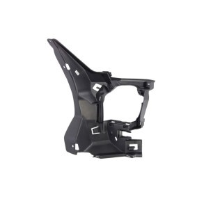 BLIC Stoßstangenhalter vorne rechts 5504-00-0086932P