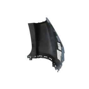 5506-00-5036961P BLIC Bumper OPEL CROSSLAND X