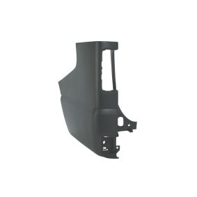 originalni Nissan X-TRAIL BLIC Celna maska (preobleka ) 5506-00-6063961Q