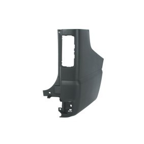 originalni Nissan X-TRAIL BLIC Celna maska (preobleka ) 5506-00-6063962Q