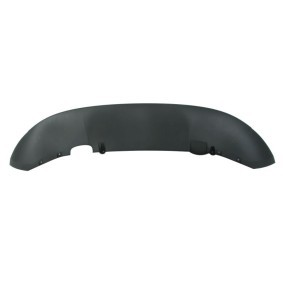 BLIC Heckdiffusor 5511-00-6621970P