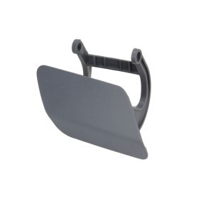 BLIC Boîtier, feu clignotant 5513-00-0077916P