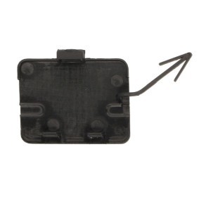 BLIC Dangtelis, vilkimo kablys 5513-00-3267970P