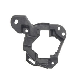 BLIC Suporte, farol de nevoeiro 5513-00-3495931P