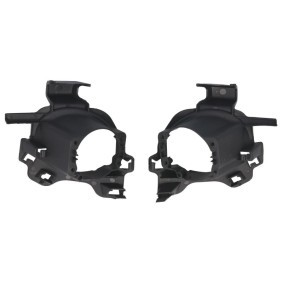 BLIC Suporte, farol de nevoeiro 5513-00-6090930P