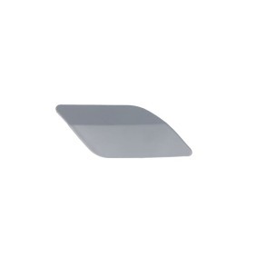 BLIC Tapa, sistema de lavado de faros 5513-00-9545912P