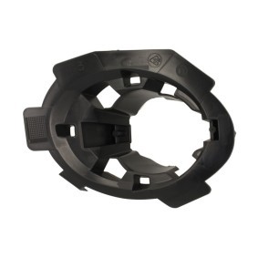 BLIC Frame, fog light 5703-05-6089911P