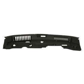 BLIC Ondersteuning, radiateurgrille 6502-03-3754209P
