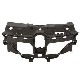 BLIC Holder, radiatorgitter 6502-03-6048209P