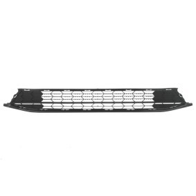 BLIC Bandeau pare-choc 6502-07-2966910P