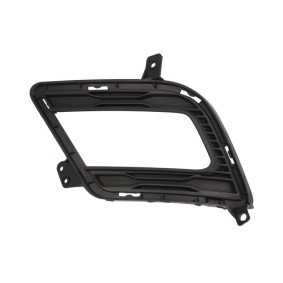 BLIC Ventilasjonsgitter 6502-07-3267915P