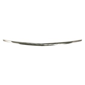 originalios Mazda CX-9 BLIC Priekinis variklio gaubtas 6502-07-3453995P