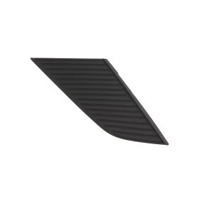 BLIC Bandeau pare-choc 6502-07-3496917P