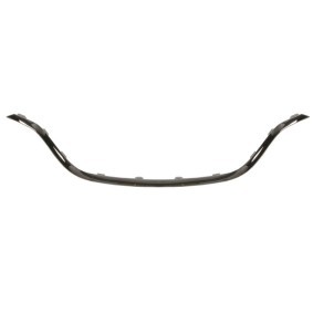 6502-07-6028992P face avant BLIC Renault RAPID Kasten