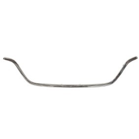 originalni Renault CLIO BLIC Celna maska 6502-07-6040992P