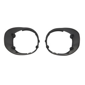 BLIC Suporte, farol de nevoeiro 6502-07-6047919P