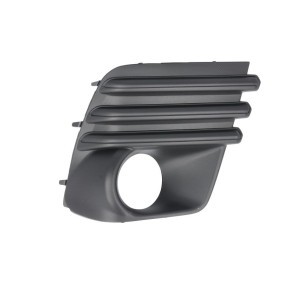 BLIC Bandeau pare-choc 6502-07-6741992P