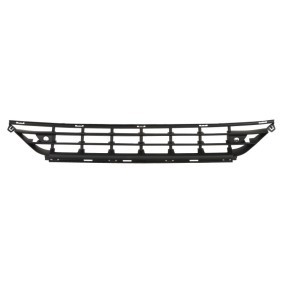 BLIC Grille de calandre 6502-07-9057913P