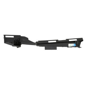 BLIC Rammer, hovedlyskaster 6502-08-0068206P