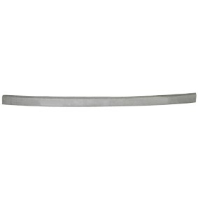 BLIC Toit de carrosserie 6505-03-1105321P