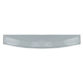 BLIC Toit de carrosserie 6505-03-3546321P