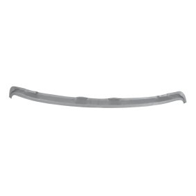 BLIC Toit de carrosserie 6505-03-3546322P
