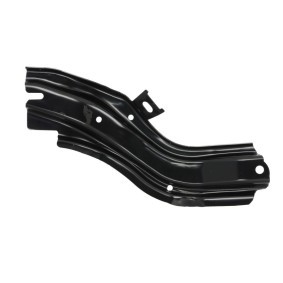 BLIC Radiatorbærer 6508-05-0036262P