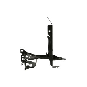 BLIC Rammer, hovedlyskaster 6508-05-0064242P