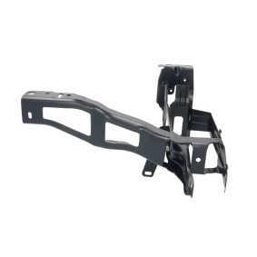 BLIC Lyskasterbase venstre 6508-05-0097261P