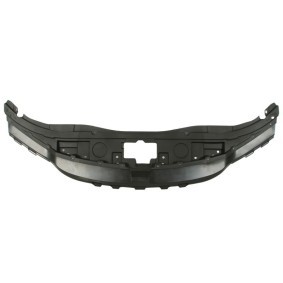 6508-05-0939279P BLIC face avant CHRYSLER PT CRUISER