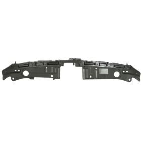 BLIC Support, ventilateur de radiateur 6508-05-3455249P