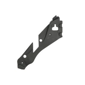 BLIC Ramme, forlygte 6508-05-3518247P