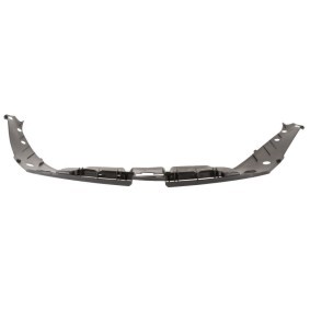 BLIC Front Cowling 6508-05-3539245P