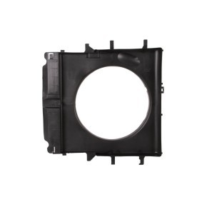 BLIC Tapa del ventilador 6508-05-3547240P