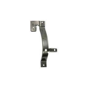 BLIC Soporte, parachoques 6508-05-5054261P