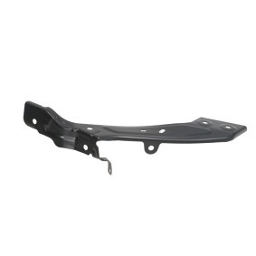 6508-05-6044273P aile BLIC Renault RAPID Kasten
