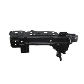 BLIC Houder, steun 6508-05-8140261P