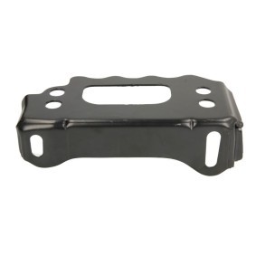 BLIC Fixation de phare droit 6508-05-8183264P