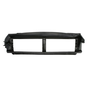 оригинальные Volvo V50 BLIC Панель радиатора 6508-05-9058241P