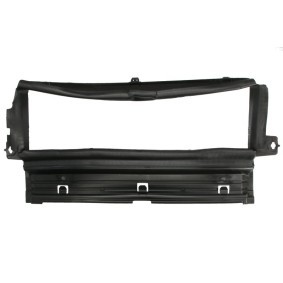 BLIC Cadre, grille de radiateur 6508-05-9058242P