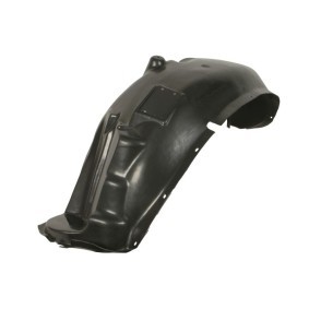 Купить BLIC Обшивка, колесная ниша 6601-01-0925803P